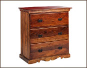 Chest of Drawers Cabinets